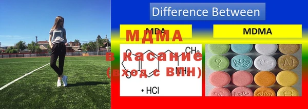 Альфа ПВП Каменка