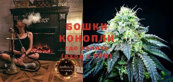 не бодяженный Каменногорск