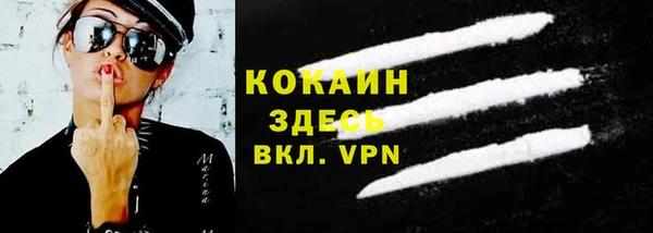 Альфа ПВП Каменка