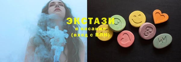 Альфа ПВП Каменка