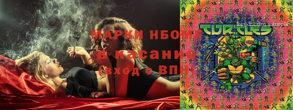 не бодяженный Каменногорск